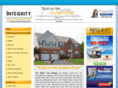 integrityhomepro.com