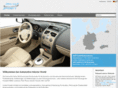 interior-world.com