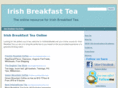 irishbreakfasttea.net