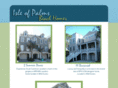 isleofpalmsbeachhomes.com
