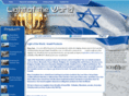israelproductscanada.com