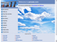 jambsaw.net