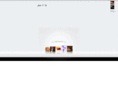 jamesography.com