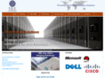 jbetech.net