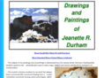 jeanetterdurham.com