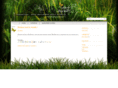 jepenseavous.com