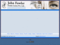 jfopl.com