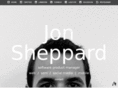 jonsheppard.me