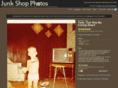 junkshopphotos.com
