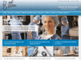 justfordoctors.ca