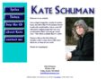 kateschuman.com