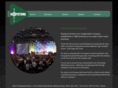 keystoneevents.co.uk