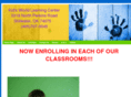 kidsworldlearningctr.com