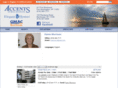 kmorrisonproperties.com