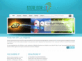 knowhowdr.com