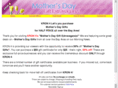 kronmothersday.com