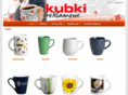 kubki.info