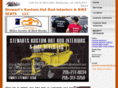 kustomrodinteriorsbystew.com