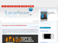 layarspain.com