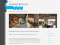 leadingbifolds.com