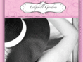 ledgehillgardens.com