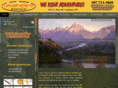 leisuresportsadventure.com