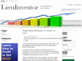 lieninvestor.com