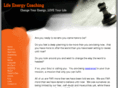 lifeenergycoaching.com