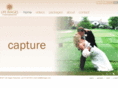 lifeimages.com
