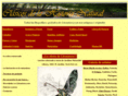 litonatura.com