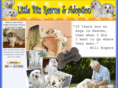 littlebitsrescue.org