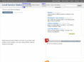 localservicestations.com