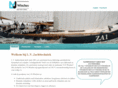 lvjwinches.com