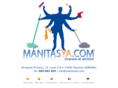 manitasya.com