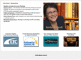 marileedriscoll.com
