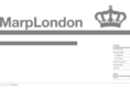 marplondon.com