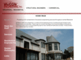 mcconengineering.com