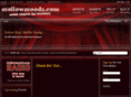 mellowmoodz.com