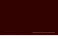meson-adrian.com