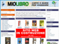 miolibro.it