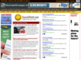 mississippimortgages.net
