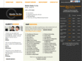 mobilegeekstogo.com
