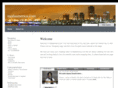 modaamerica.com