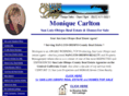 moniquecarlton.com