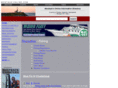 montaukfishingguide.com
