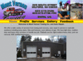 montvernontowing.com