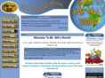 mrbillsworld.com