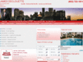 mrjamesrealty.com