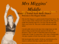 mrsmigginsmiddle.com