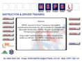 mspsl93.com